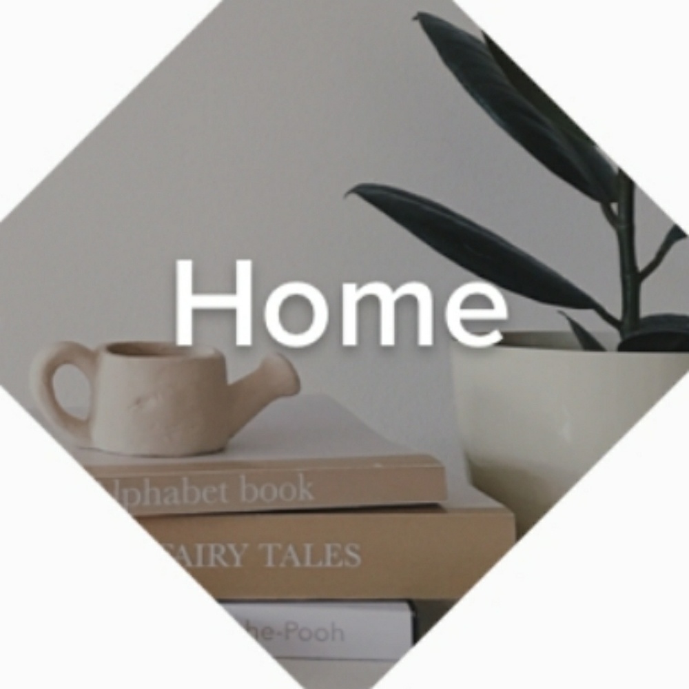 Household Items